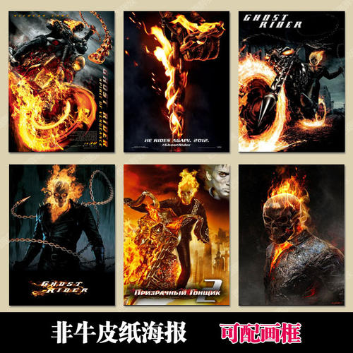 卡尔斯鲁厄工程与经济学院硕士学位证