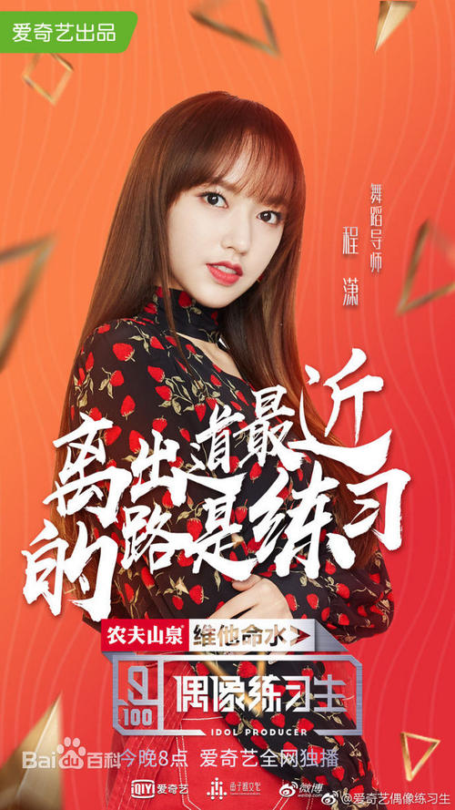 克拉克森大学文凭毕业证哪里能买到